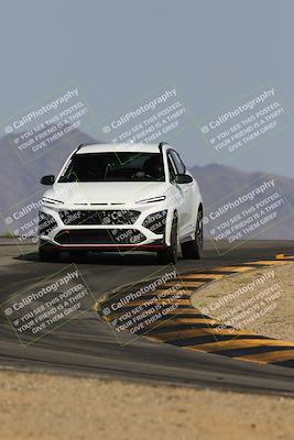 media/Mar-29-2025-Pro Autosports (Sat) [[89b1c017ad]]/3-New Members-Red Group/Session 4 (Turn 12)/